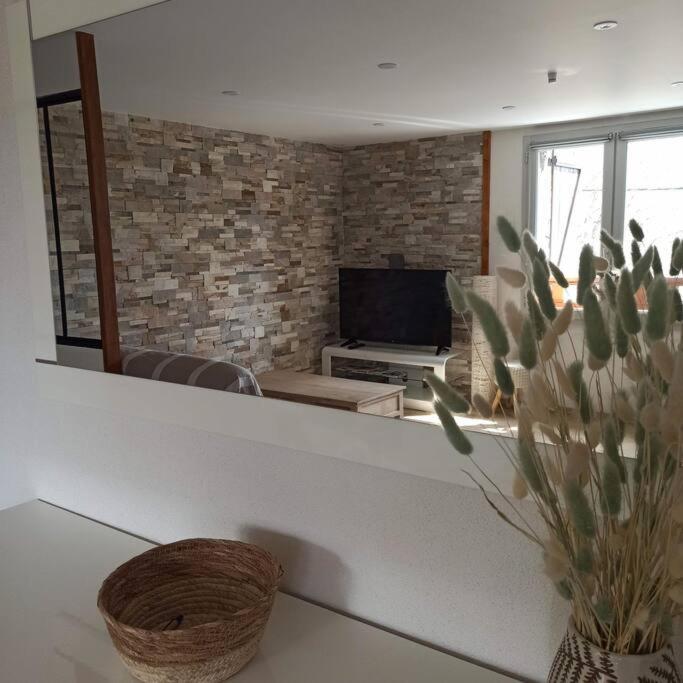 Appartement Cosy Au Coeur Du Mercantour Valdeblore Exterior foto