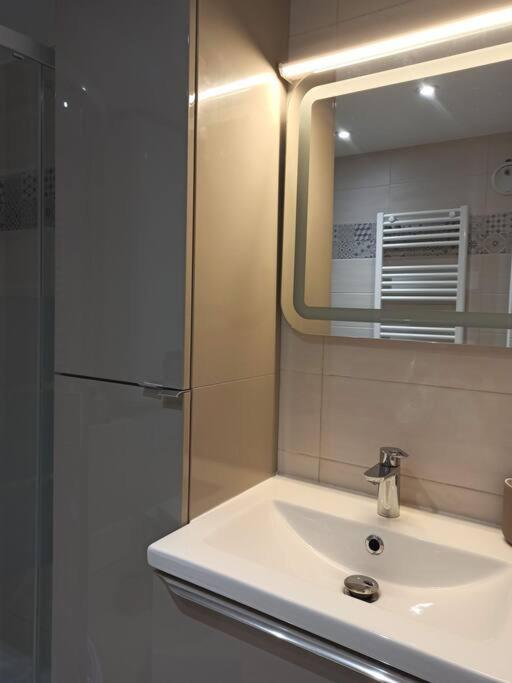 Appartement Cosy Au Coeur Du Mercantour Valdeblore Exterior foto